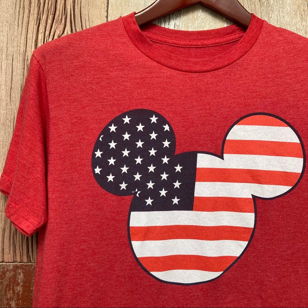 Disney Tee M